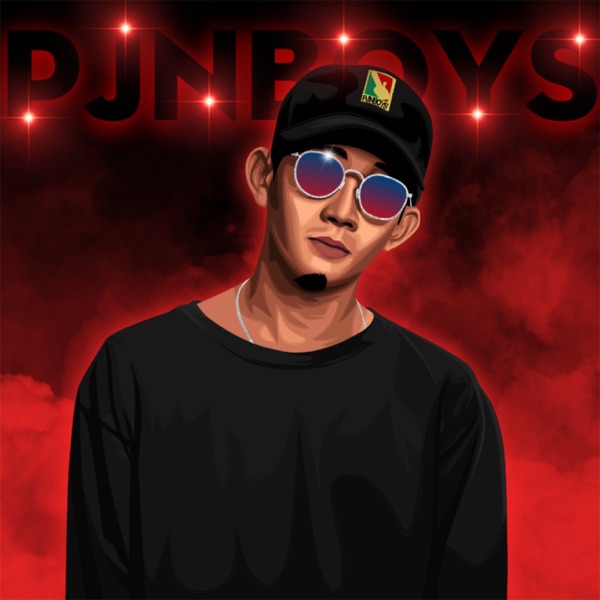 Ngày (feat. TamKe)