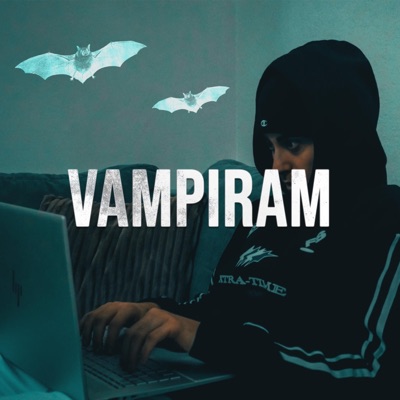 Vampiram - Single