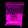 Pink Powder - Single