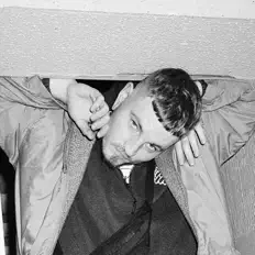 Sink600: песни, клипы, биография, даты выступлений и многое другое.