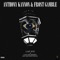 Lazy Eye (Remix) [feat. Brother Tom Sos] - Anthony Kannon & Frost Gamble lyrics