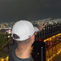 EMBRAZA ATE O CARNAVAL (REMIX) - Single - DJ MENOR NPC & DJ GS SHEIK