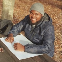 Speak IT (feat. Erriii) [Radio Edit] - Single - Clay Hodges