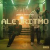 Algoritmo - Single