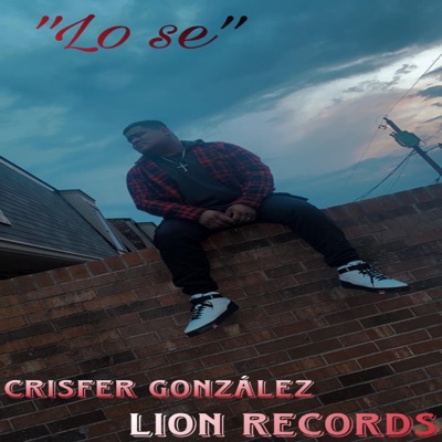 Lo se - Single