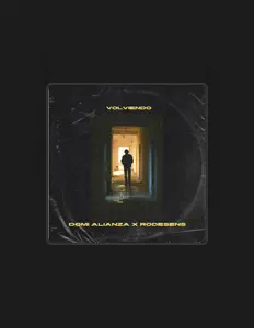 Domi Alianza을(를) 듣고, 뮤직 비디오를 보고, 약력을 읽고, 투어 일정 등을 확인하세요!