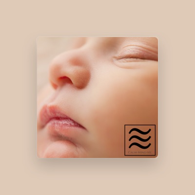 Listen to Siéntete mejor con el ruido marrón, watch music videos, read bio, see tour dates & more!