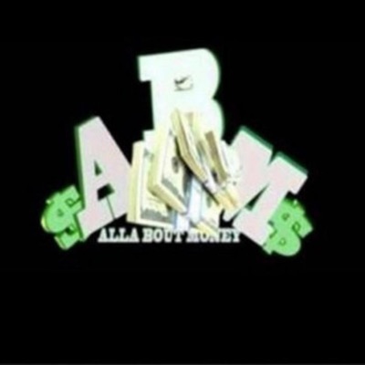 1-15-12 Live @ the Scene