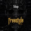 TYFFERD Freestyle 3 (El Fichaje Remix) - Single