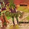 Goofy (feat. Big homie Drecash) - Snoop2solid lyrics