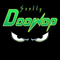 Throw It Up and Shake It - Single - Scotty Doowop