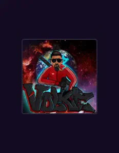 Volke을(를) 듣고, 뮤직 비디오를 보고, 약력을 읽고, 투어 일정 등을 확인하세요!