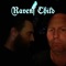 Call of the Raven - Ravens Child lyrics