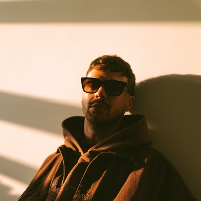 Listen to DJ Geek, watch music videos, read bio, see tour dates & more!