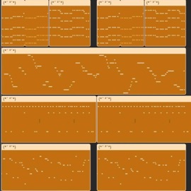毎日メイク Shake Onigiri