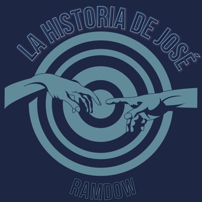 La Historia de José - Single