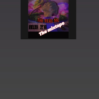 Tre 6'3 Hella Different Now (Beautiful Nightmare) - Single