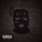 BALLY (feat. Dirty Yeti) - Saint G lyrics