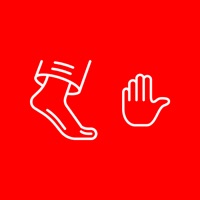 No Pé ou na Mão - Single - yyakuza707 & Manga Roxa