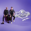 Apie Tai - Single