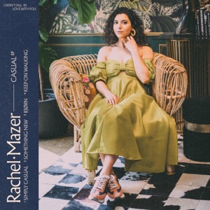 Casual - EP