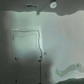 A fFolktale pPassed dOwn tThru gGenerations AVXiD