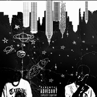 Without Me - Single - Johnny6teen