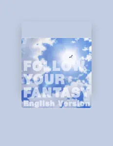 Florence McNair을(를) 듣고, 뮤직 비디오를 보고, 약력을 읽고, 투어 일정 등을 확인하세요!