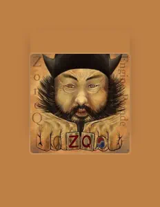 Ouça U.L.T, assista a videoclipes, leia a biografia, veja as datas das turnês e mais!