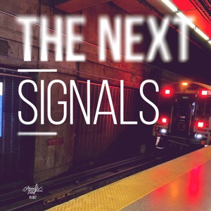Signals - EP
