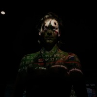 Equinox - Single - Josh Tarzi & Max Hughes