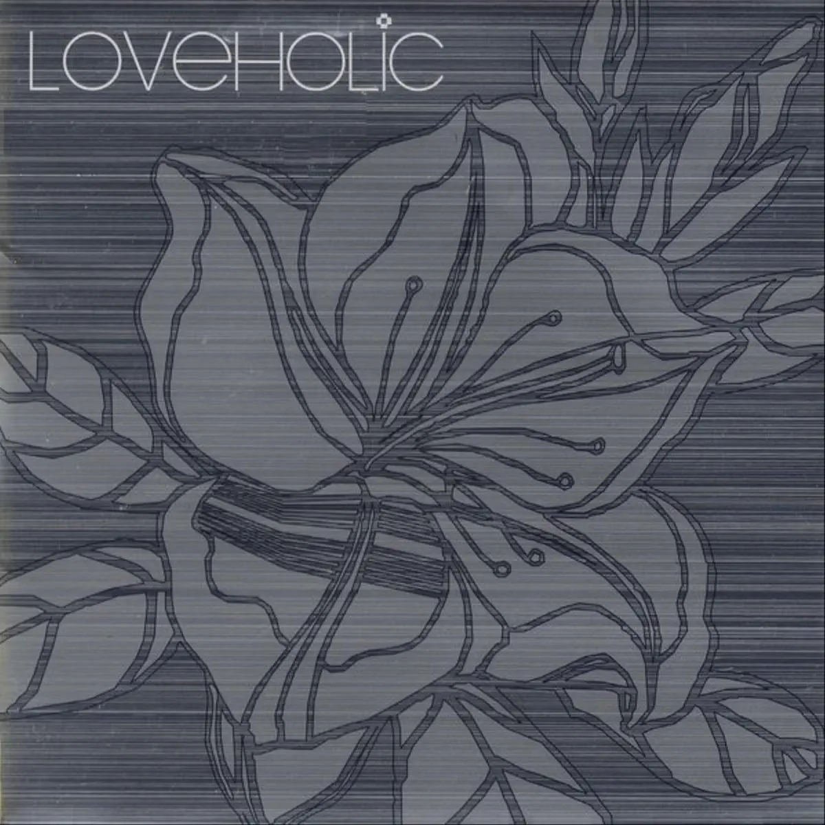 Loveholic 狂戀樂團 - Florist (2003) [iTunes Plus AAC M4A]-新房子