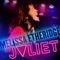 Juliet - Melissa Etheridge lyrics