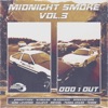 Midnight Smoke, Vol. 3