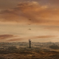 Chronicles: Antique Skies - Owsey