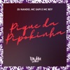 Pique da Pipokinha - Single