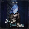 Dua Me Yaad Karo - Single