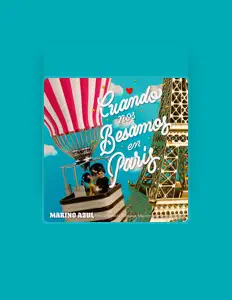 Escucha a Marino Azul, mira vídeos musicales, lee la biografía, consulta fechas de giras y mucho más.