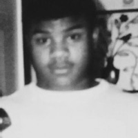 If You Wanna - Single - K Book