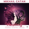 Healing (Einida Eleven Remix) - Single