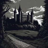 FREEZE (feat. Flockaboi) - Single - Lil$tyx