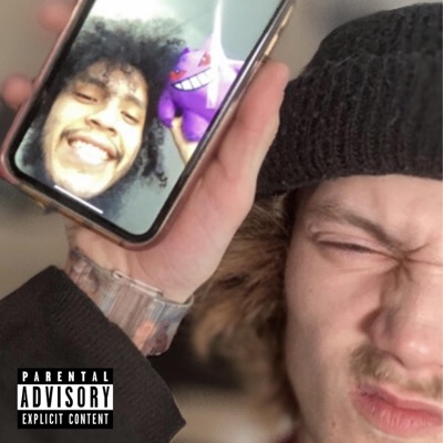 Pearl (feat. Ryroc) - Single