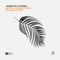 James De Torres - Solar System