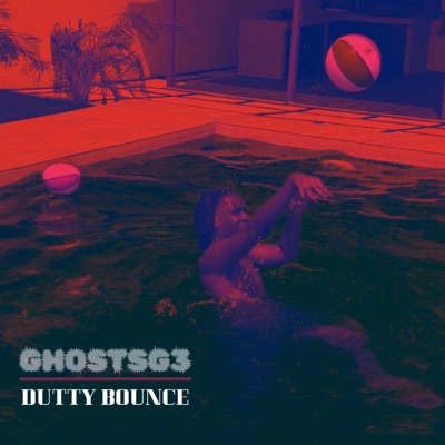 Dutty Bounce - Single