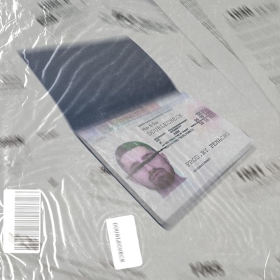 Double Check (feat. Dav) - Single