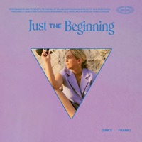Just the Beginning - Single - Amy Stroup