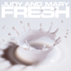 COMPLETE BEST ALBUM「FRESH」 - JUDY AND MARY