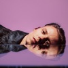 Lately - Single