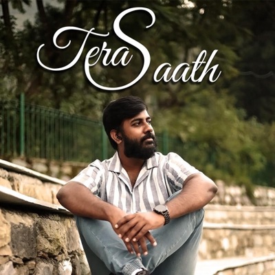 Tera Saath - Single