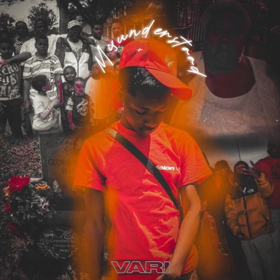 Vari - Changes